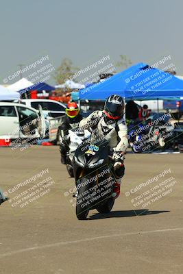 media/Sep-20-2025-TrackDaz (Sat) [[27f0cde673]]/Around the Pits/